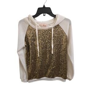 Very Good M E2 Clothing Hoodie